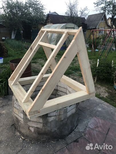 Садовая мебель от производителя