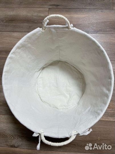 Корзина универсальная