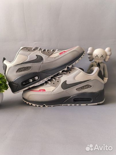 Nike air max 90