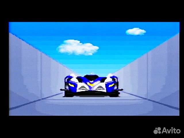 SFC snes Mini Yonku Shining Scorpion ntsc-J Лиценз