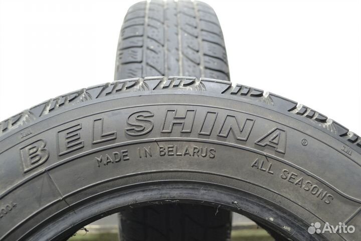 Белшина Бел-119 195/65 R15 91H