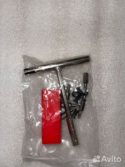 Строгальный вал Хеликал для рейсмуса Jet JWP-12