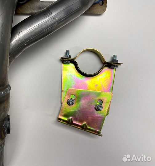 Паук 4-1 8кл 2датчика комплект priora/kalina/grant