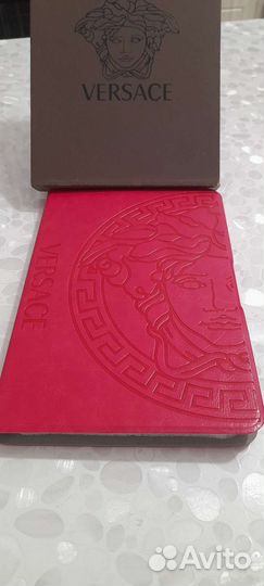 Чехол для планшетов Versace