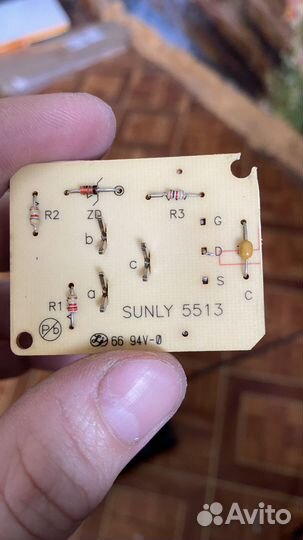 Предохранитель регулятора оборотов печки приора 2