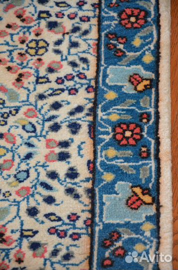 Ковры бу ручной работы Тунис