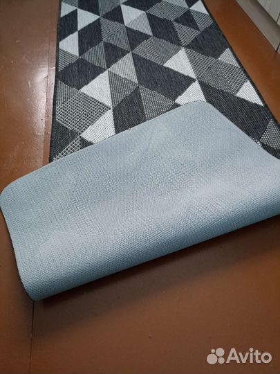 Ковры, паласы