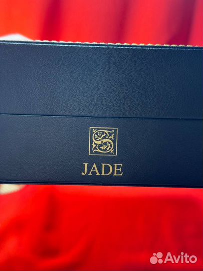 Jade Jade (Жаде) - от Signature