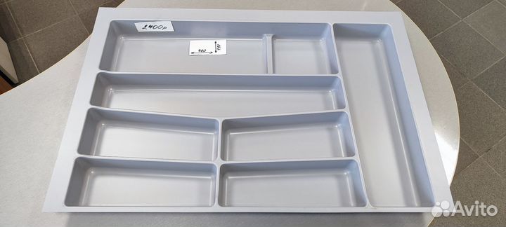 Мебельная фурнитура