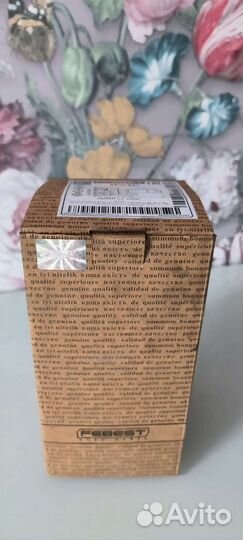 Шрус наружний Mazda Familia BJ