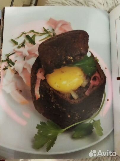 Дизайнерская кухня