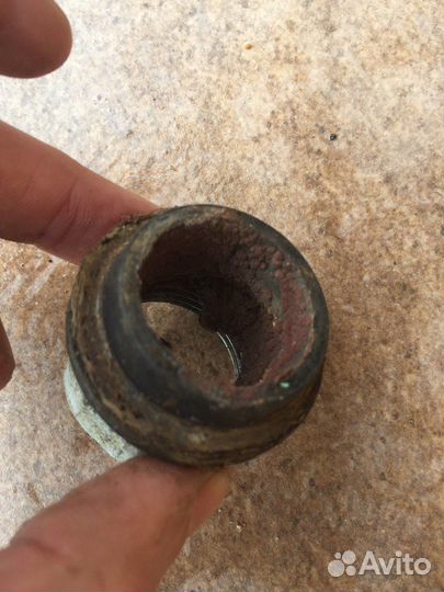 Промывка системы отопления в частном доме