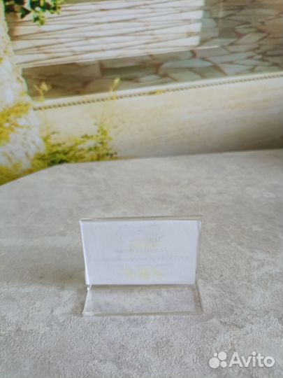 Ценникодержатели, шелфтокеры