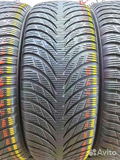 Westlake SW601 215/65 R16 M