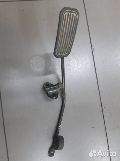 Педаль газа Toyota Corolla Ceres AE100