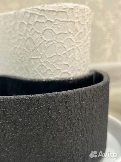 Керамические кашпо, горшки для растений