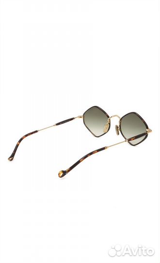 Солнцезащитные очки женские италия