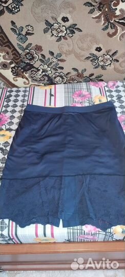 Костюм женский Беларусь