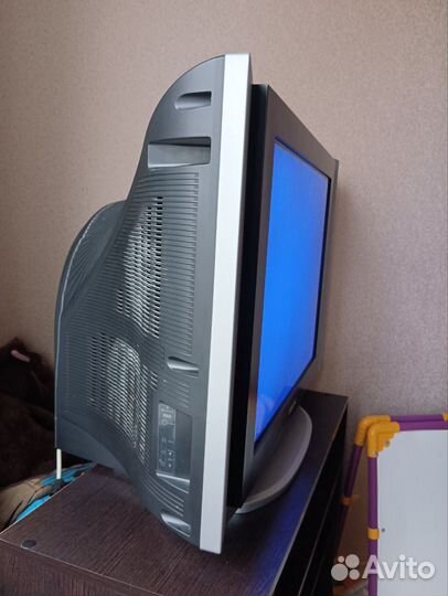 Samsung cs 29z30hsq