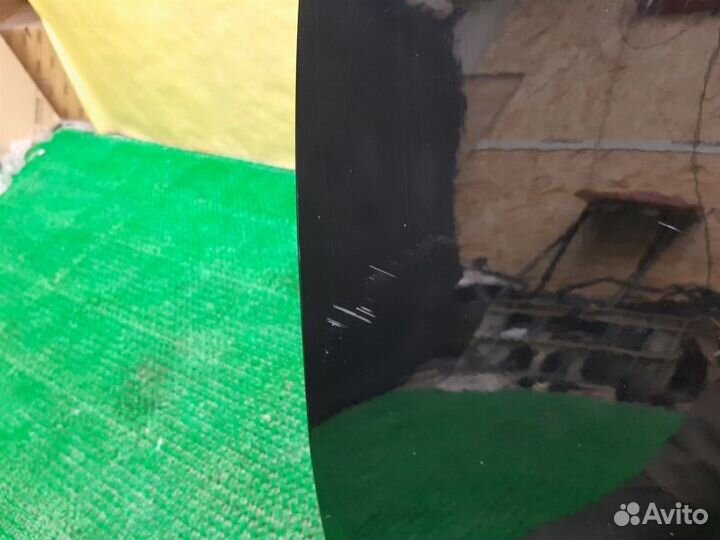 Дверь боковая передняя левая Chery Tiggo 8 Pro Max