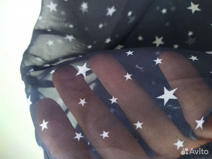 Блузка Jackpot