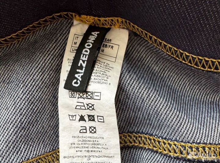 Леггинсы calzedonia размер m