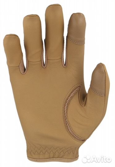 KinetiXx X-Aton insert glove cut resistant