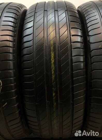 Michelin Primacy 4 205/60 R16 99W