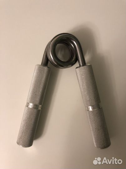 Эспандер captains of crush