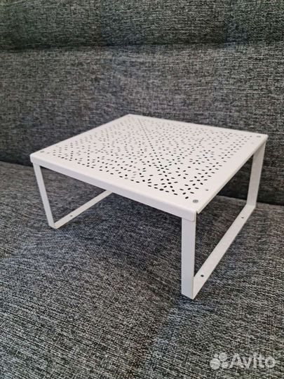 Полка IKEA Веррил