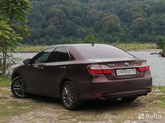 Идивидуальный трансфер