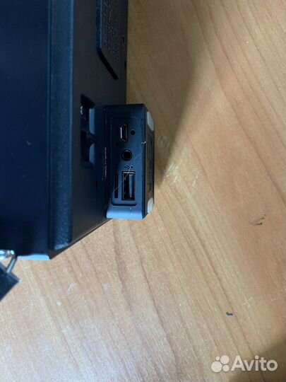 Сокол 304 рестамод