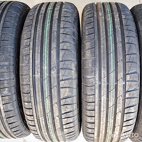 Cordiant Sport 3 195/65 R15 91V