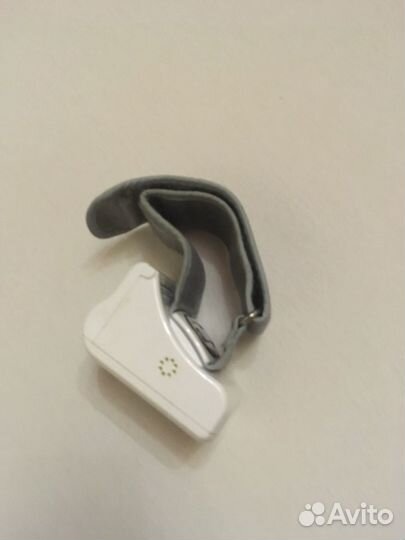 Аппарат для коррекции давления