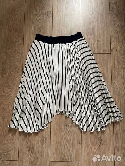 Юбки женские