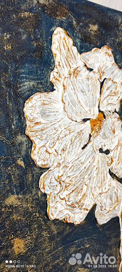 Картины на холсте