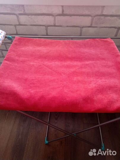 Чехол,наволочка на подушку