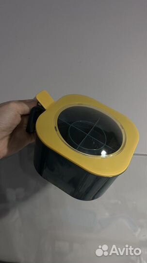 Банки для специй