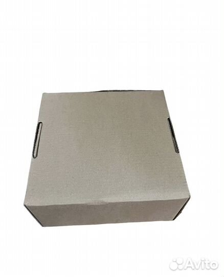 Задние проставки для клиренса 20мм Ford(Форд)