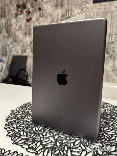 iPad air 3 2019 64GB