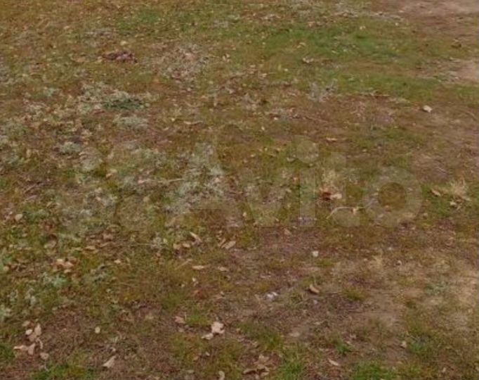 Участок 13 сот. (ИЖС)