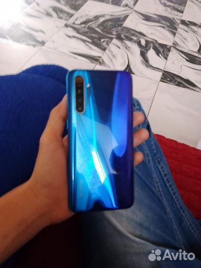 realme XT, 8/128 ГБ
