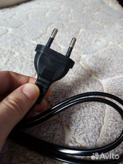 Термоковрики для животных