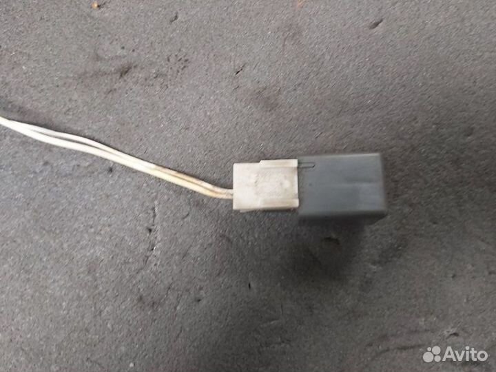 Реле Infiniti Fx37 2012