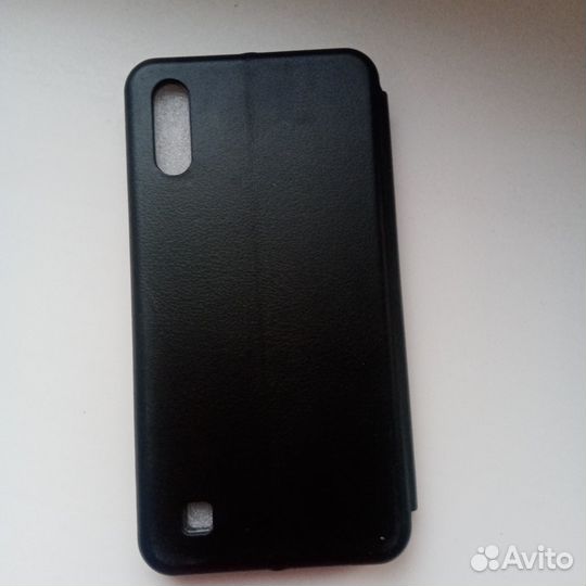 Чехол для телефона Samsung А10/М10