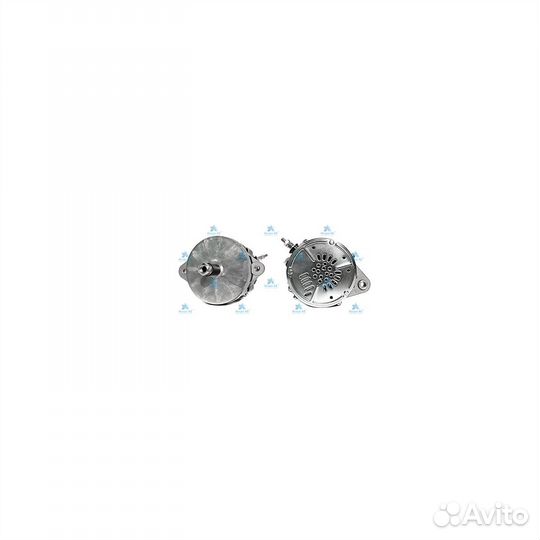 Генератор ALN0681 24В, 95А