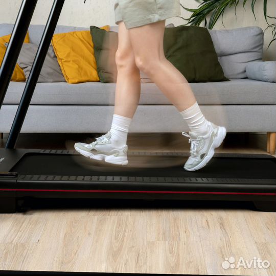 Беговая дорожка