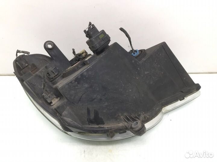 Фара FD05303963 Chrysler Sebring 3 (2006-2010)