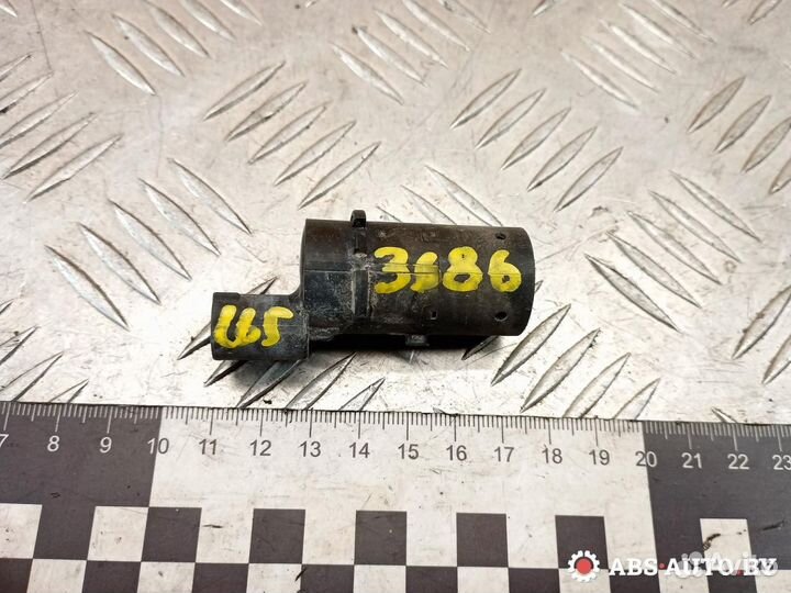 Датчик парктроника BMW 5 E39 1999 9643982377