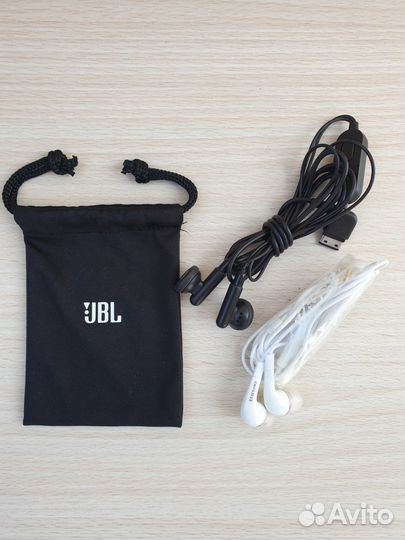 Наушники Самсунг. Samsung. Оригинал. Новые